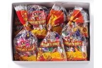 pietjes pret