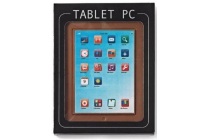 tabletmelk chocolade