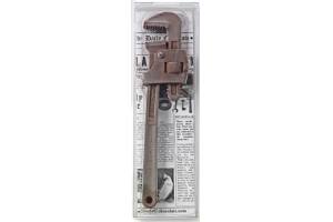 moersleutel groot chocolade
