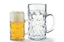 bierpullen san kunststof