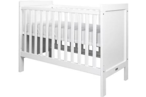 babyflex basic wood