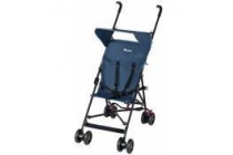 buggy safety 1st peps canopy full blue