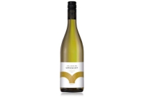 colinas de uruguay tannat
