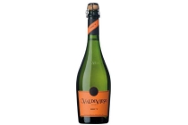 valdivieso brut