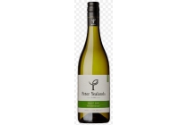 peter yealands pinot gris