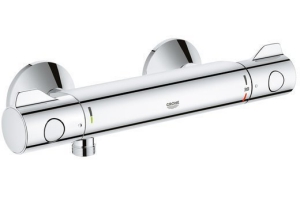 grohe grohterm 800