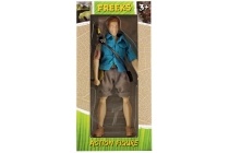 freek vonk action figure