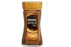 nescafe gold crema