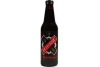 brouwerij de leckere toren bock