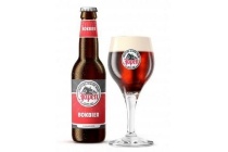 jopen 4 granen bokbier
