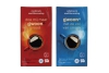 g woon snelfilterkoffie