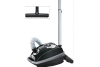 bosch bgl8all5