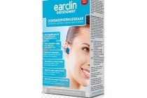 earclin earshower