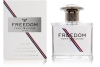 tommy hilfiger freedom