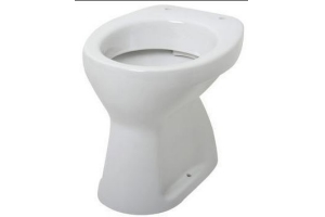 toiletpot smart