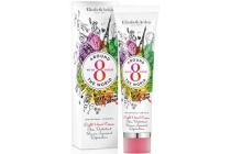 elizabeth arden eight hour cream ediotion 50 ml