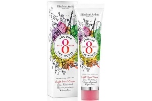 elizabeth arden eight hour cream ediotion 50 ml