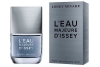 l eau majeure d issey