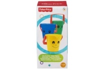 fisher price speelemmertjes