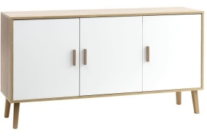 gammelgab dressoir