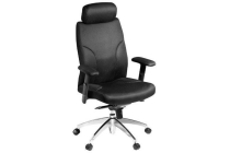 tjele bureaustoelen