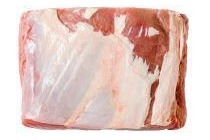 ardenbeef contrafilet