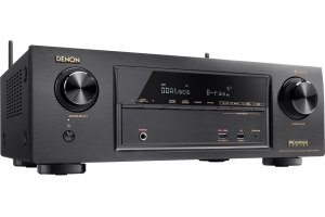 denon avr x1400h