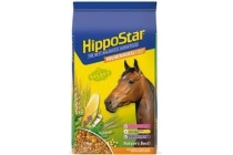hippostar kruidenmuesli