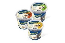 hippostar horsebites