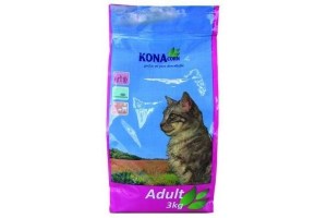 konacorn cat adult