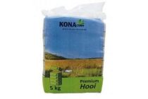 konacorn hooi