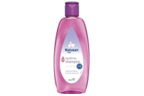 natusan shampoo