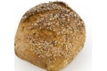 zeeuws brood