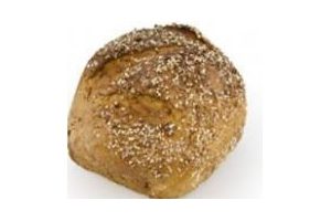 zeeuws brood