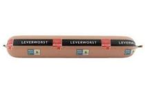 boerenleverworst