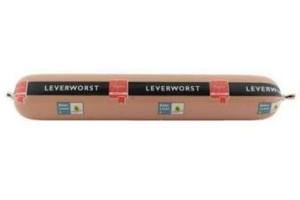 boerenleverworst
