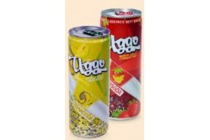uggo creamsoda