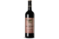 vin de france cabernet sauvignon