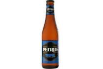 petrus tripel