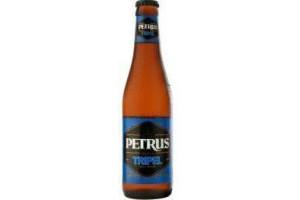 petrus tripel