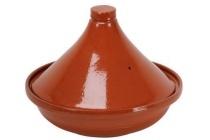 tajine pan