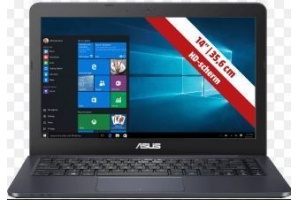 asus vivobook f402na ga182t