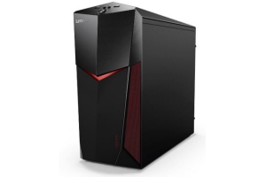 lenovo legion y520t025ikl gaming desktop