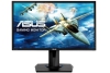 asus vg245q 24 gaming monitor