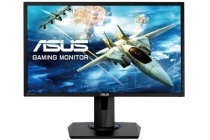 asus vg245q 24 gaming monitor