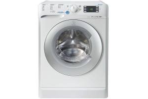 indesit xwe91483x wsss eu