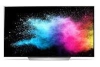 lg oled 55 c7