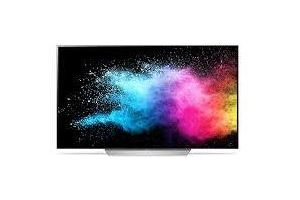 lg oled 55 c7