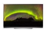 lg oled 65 e7