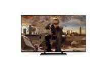 lg ultra hd 4k tv 55sj850